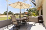 Top Punta Gorda