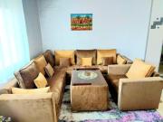 Top Kenitra