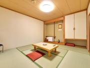 Top Teshikaga Top Teshikaga