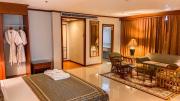 Top Surat Thani