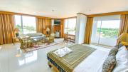Top Surat Thani