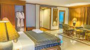 Top Surat Thani