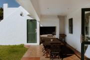 Top Paternoster
