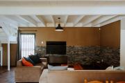 Top Paternoster