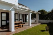 Top Paternoster