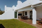 Top Paternoster