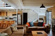 Top Paternoster