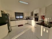 Top Paphos City