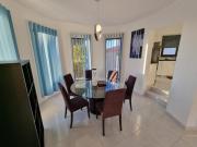 Top Paphos City