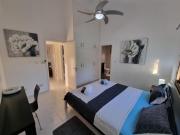 Top Paphos City