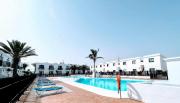 Top Corralejo