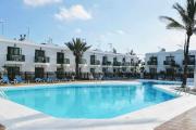Top Corralejo