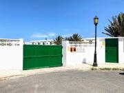 Top Corralejo