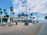 Loft on the beach Corralejo iRent Fuerteventura