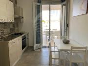 Top Torre Lapillo