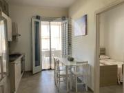 Top Torre Lapillo