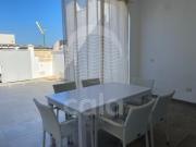 Top Torre Lapillo