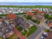 Top Neuharlingersiel