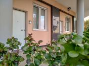 FronteMare GuestHouse