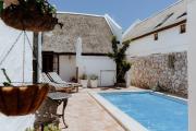 Top Paternoster