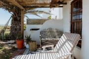 Top Paternoster