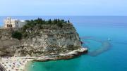 Top Tropea