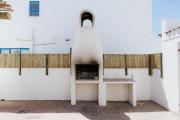 Top Paternoster Top Paternoster