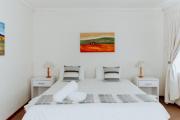 Top Paternoster Top Paternoster