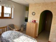 Top Wangenbourg