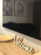 Top Stronie Śląskie Top Stronie Śląskie