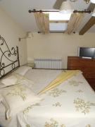 Top Santa Maria del Tietar