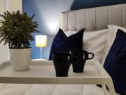 Top Reggio Calabria