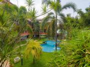 Top Kovalam