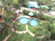 Top Kovalam