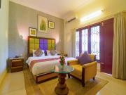 Top Kovalam