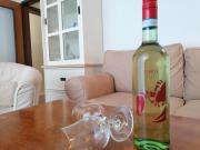 Top Westerland (Sylt)