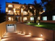 Top Villa Gesell