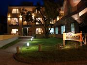 Top Villa Gesell