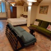 Top Matera