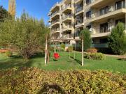 Top Varna City
