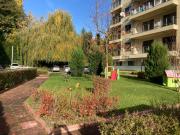 Top Varna City