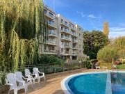 Top Varna City
