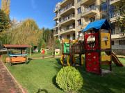 Top Varna City