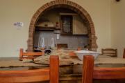Top San Gimignano