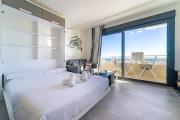 Top Alicante