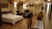 Top Matera