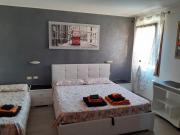 B&B Casa Taty B&B Casa Taty