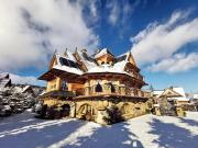 Top Kościelisko Top Kościelisko