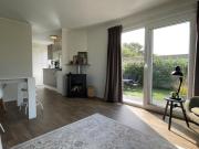 Top Burgh Haamstede Top Burgh Haamstede