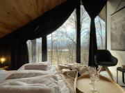 Top Sosnówka Top Sosnówka